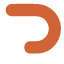 piovis favicon light