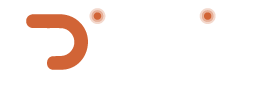 piovis logo